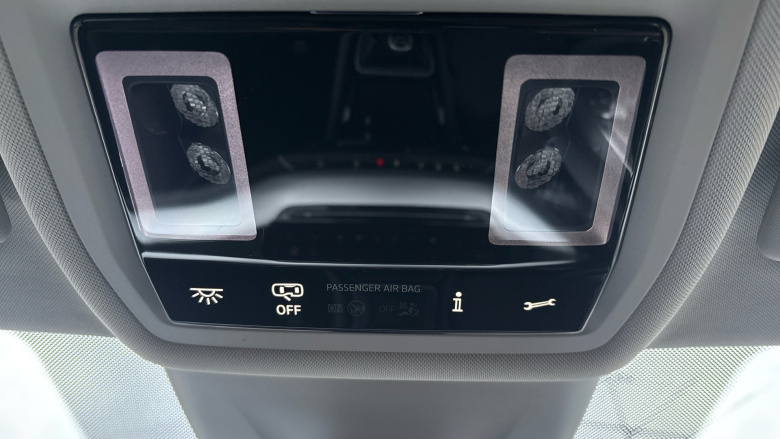 Skoda Octavia 1.5 TSI SE Technology 5dr Petrol Estate